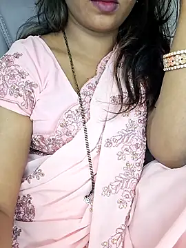 Marathi_jiya1 webcam