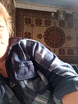 NikaLove49011 webcam