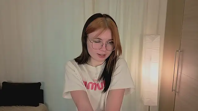 Susan_Gardner webcam