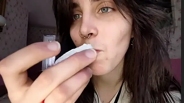 Hervell_Motti webcam