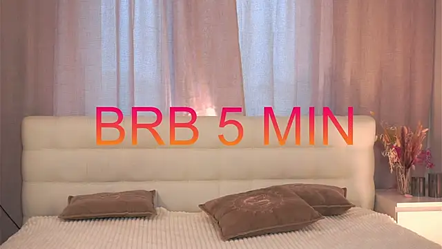 KaKotowski webcam stripchat model stream image