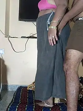 Preeti_telugu_hot webcam