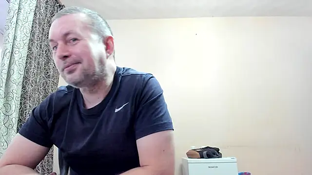 SanFrantsisko webcam