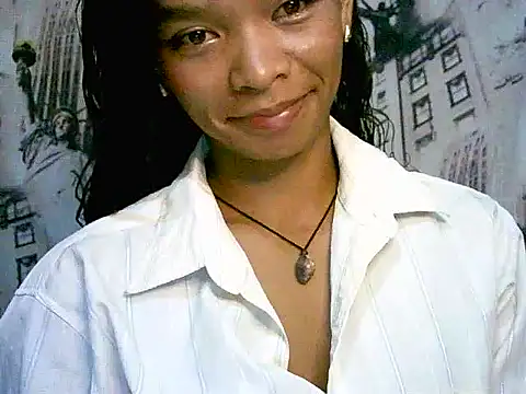 Girlexcitantaddict1 webcam