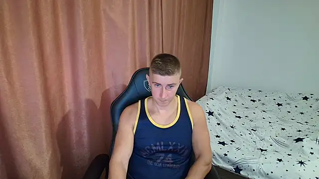 Todhorny9873 webcam