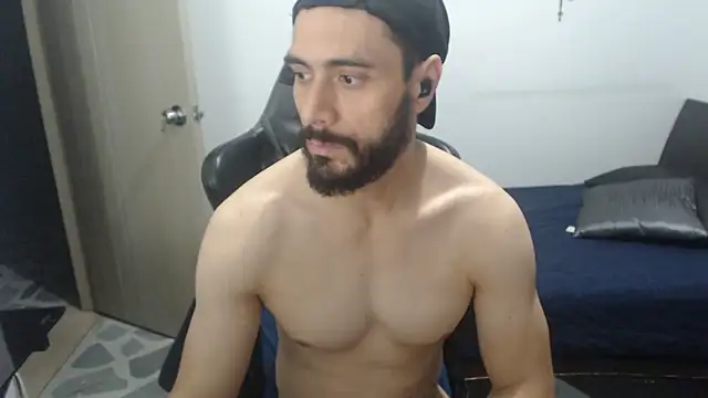 samuelgarcia_ webcam