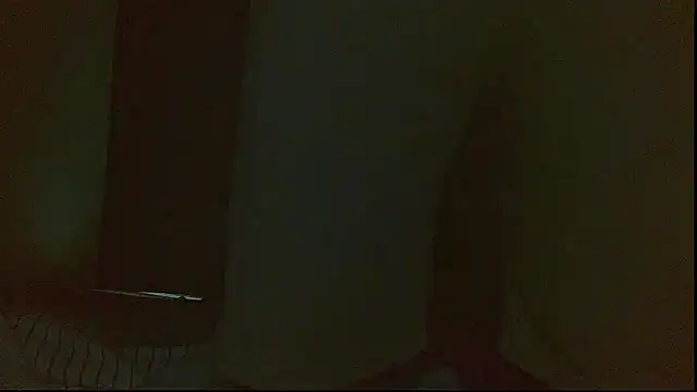 El_principe_Hector webcam