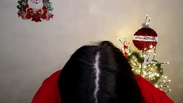 Emily_Mo webcam