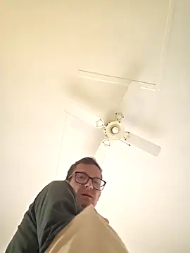 TheSouthernKing webcam