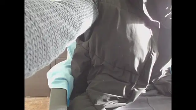 sexualtensionrelation webcam