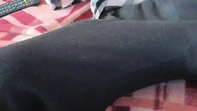 loverboyxxx69 webcam