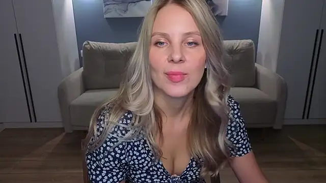 MelanieBennett webcam