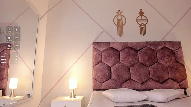 nicol_giraldoo webcam