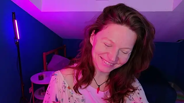 AuroraBorealis__ webcam