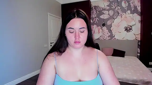 Roxie_Bradley webcam