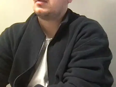 cookingmonster10 webcam