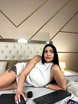 Wild_Angel999 webcam