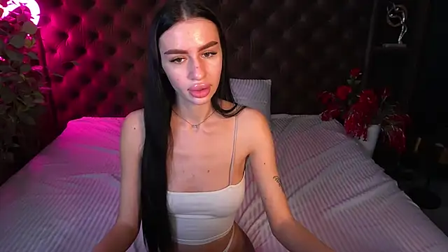 Snow_WhiteeeX webcam