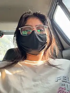 Jelly_cuddles webcam