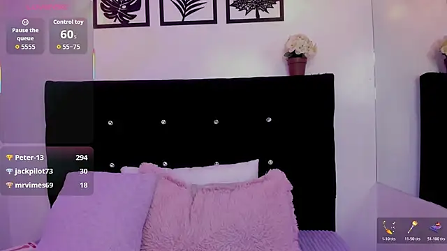 Belinda_Braund webcam