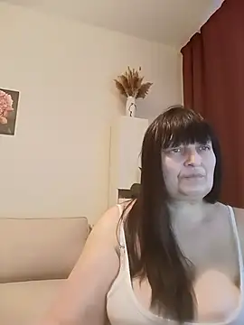 Women-pleasures webcam