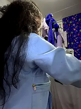 Bonnie_willliams19 webcam