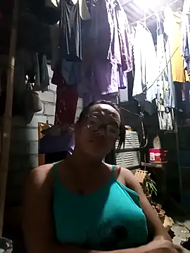 tsbrownmorena69 webcam