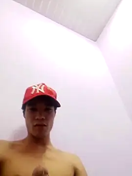 Extreme-sex-hot-dirt_4 webcam