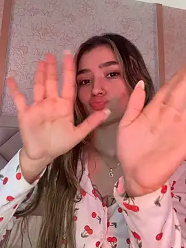 Arianavillada webcam