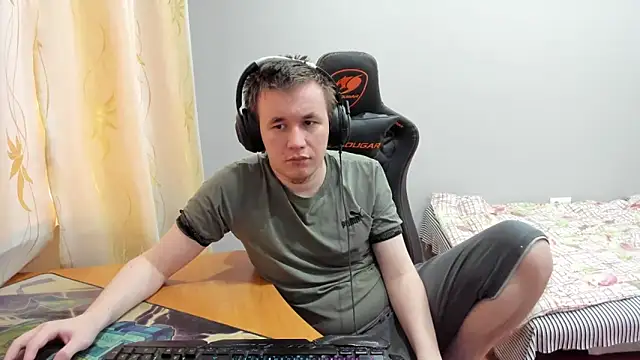 iliaskrislove webcam