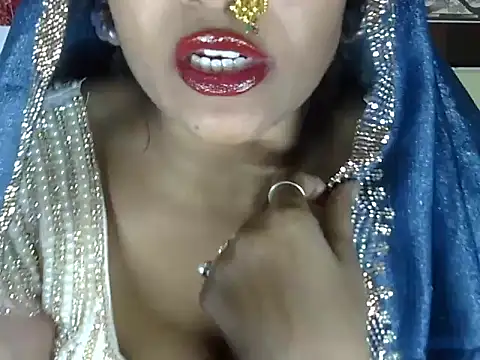 hotee_bhabi webcam