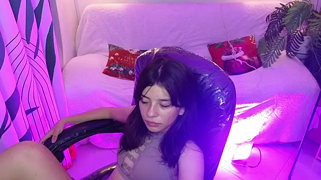 kathie_lozada webcam