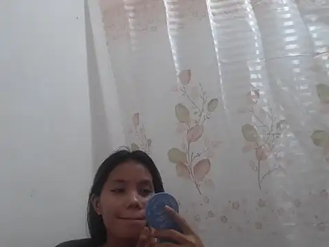 Joys_Wet_Pussy webcam