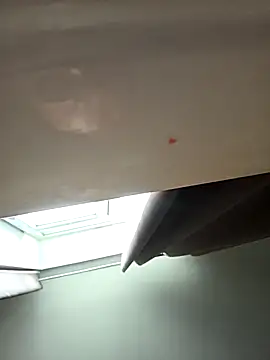 lasexycoquine59 webcam