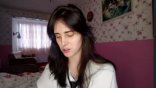 Hervell_Motti webcam