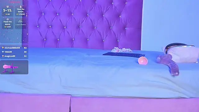 Julia_roberss webcam