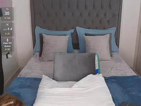 NattashaDior_ webcam