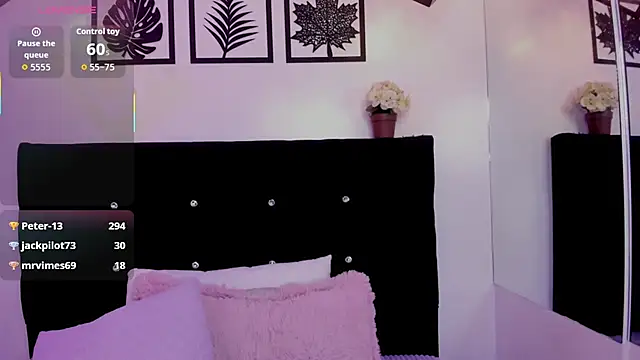 Belinda_Braund webcam