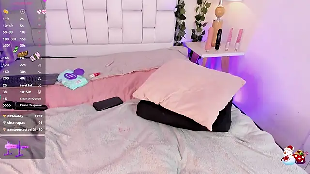 Couplecolombia_gh webcam