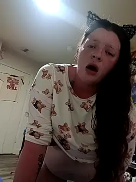 Butterflyann9090 webcam