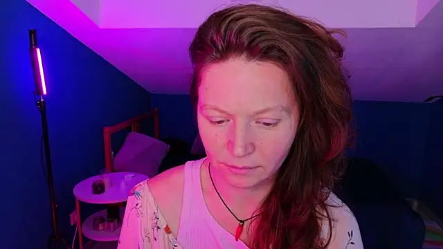 AuroraBorealis__ webcam