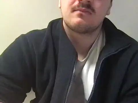 cookingmonster10 webcam