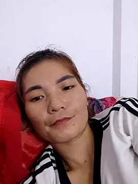 Wella-bae webcam