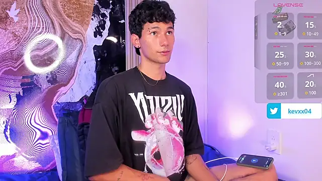 alexx_tc - Alexx_tc's free webcam