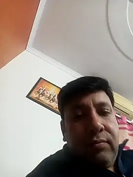 innocentboy1987 - Innocentboy1987's free webcam