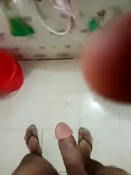 zim200 live cam screenshot male on WhoFuck.me — Live Sex Chat & Hookups