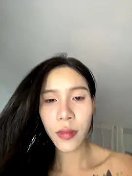 Mmo66 – webcam model profile photo