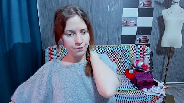 pa1e_pr1ncess - Pa1e_pr1ncess's free webcam