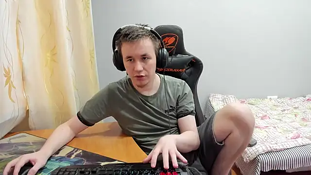 iliaskrislove webcam