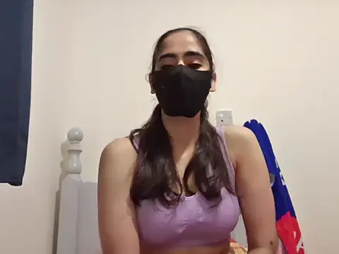 BobtailFormal webcam